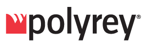 polyrey-logo-2