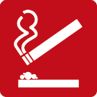 picto_res_cigarette